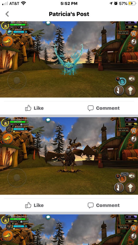 37B07674-358D-41D9-8382-8F64931A9918