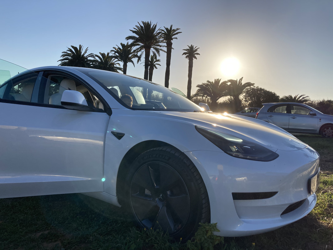 E2BDEE52-54E9-44F5-A4C2-643BE04B18B3