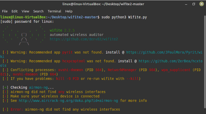 screenshot-413.png