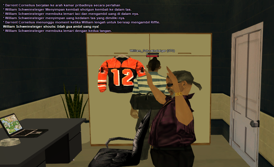 6.png