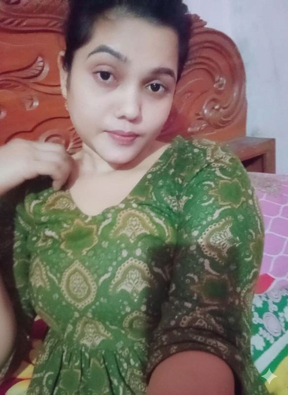 রাব্বি ও অনিকা খুলনা সিটি কলেজ