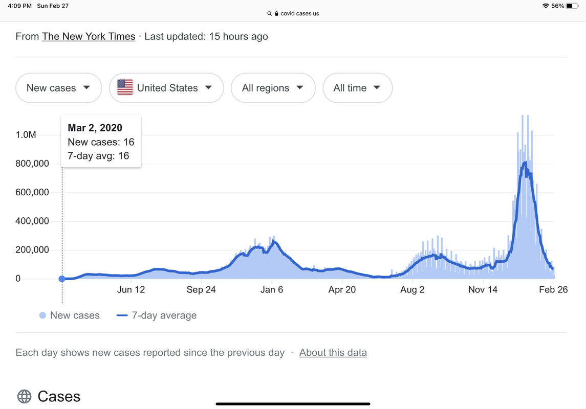 4E3B04C0-A540-4B39-8ADF-38AA7EA4F724