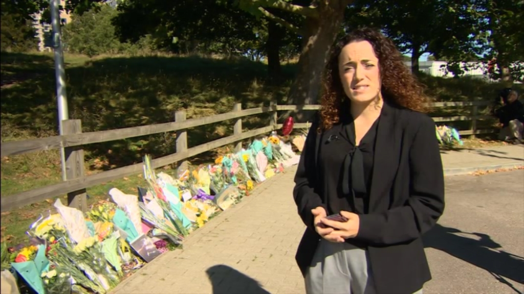 BBC London News_20210924_13301345.ts_snapshot_05.53.681
