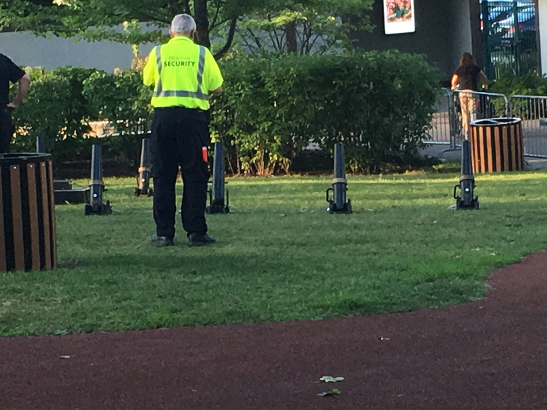 7E3FBDAC-67B0-4CA1-8ED7-72C37A729873