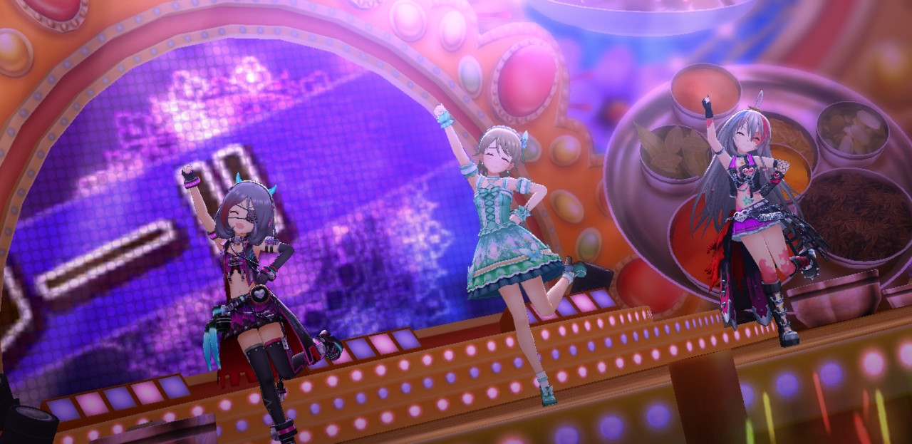 デレステ_2019-01-25-14-21-27