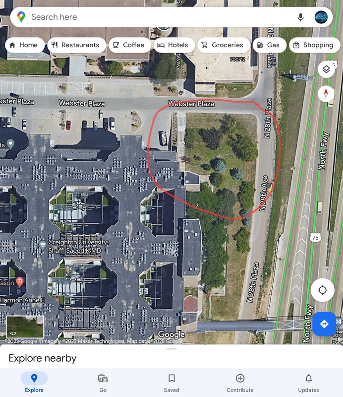 Screenshot_20230525_124011_Maps