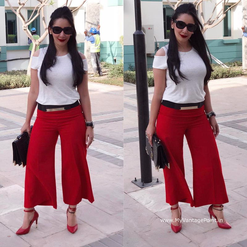 13Maanyata Dutt Hot The Wife of Sanjay Dutt MyVantagePoint