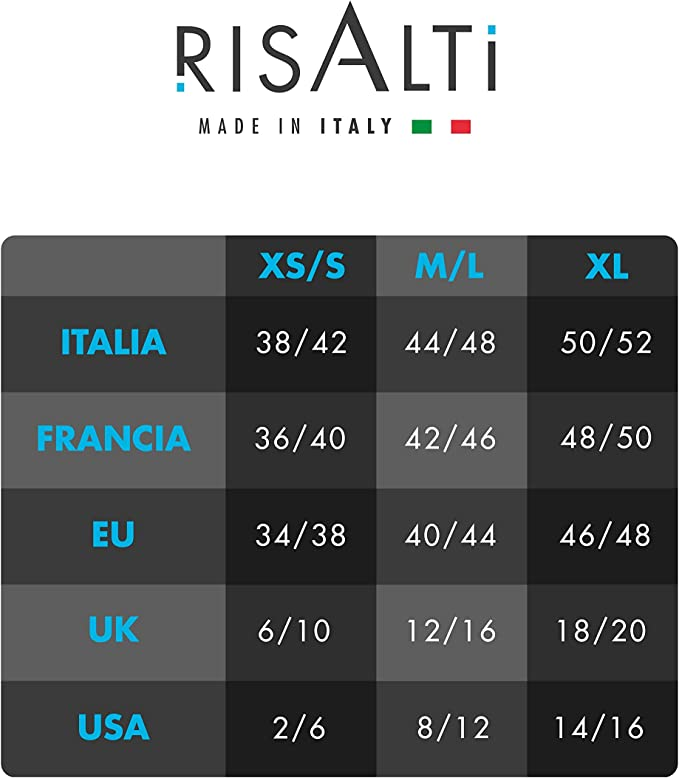 Nuova immagine bitmap