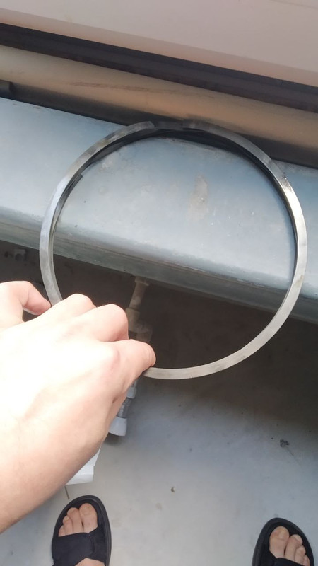 photo_1_2024-05-28_15-21-35