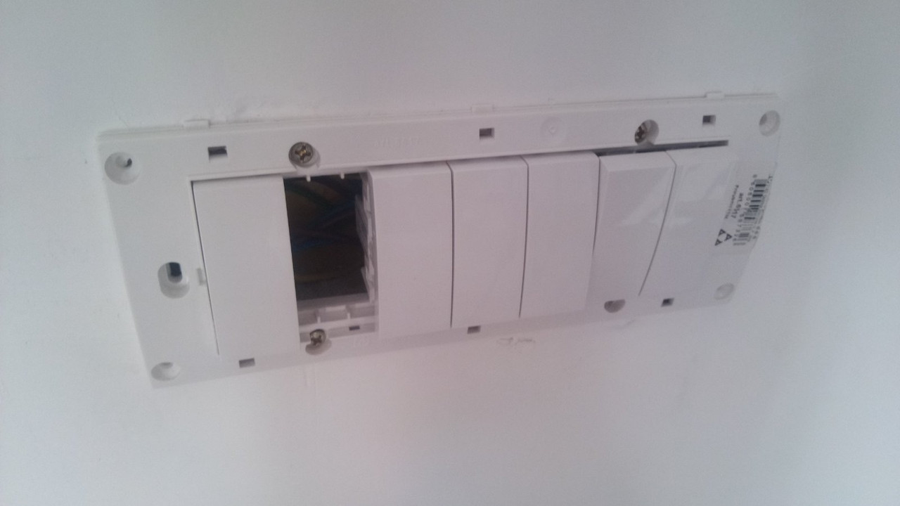 1887E78B-45EA-4718-80F3-34D977FE8FE6