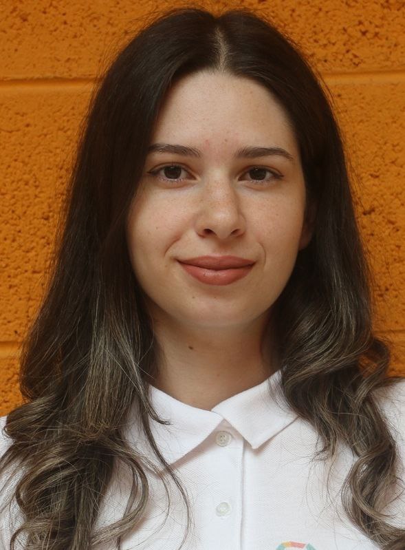 IMG 20251105 212321 320