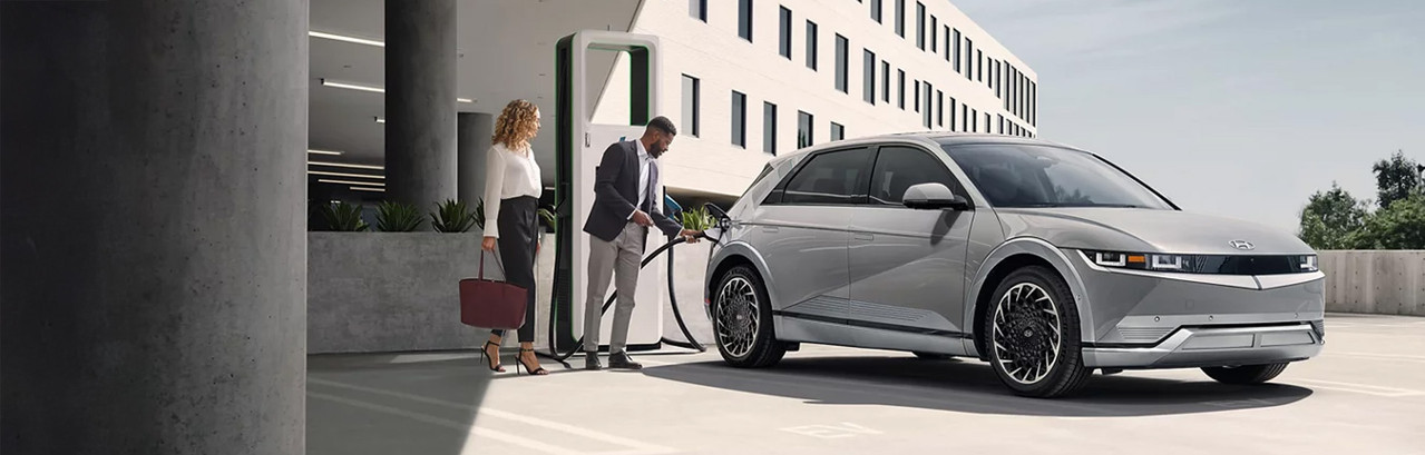 What Are HyundaiÃ¢ÂÂs Most Popular Models in Wisconsin?