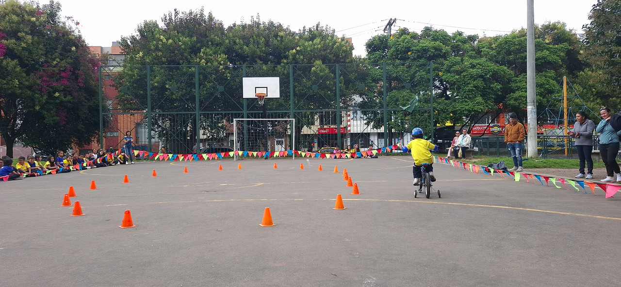 Encuentros Deportivos (30)