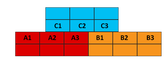 FIG01