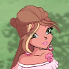 Flying-Sch-Flo-Icon11