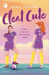 Meryl Wilsner – Cleat Cute (2026)