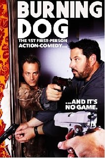Burning-Dog-2020-720p-WEBRip-X264-AC3-EV