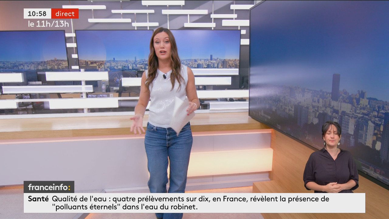 Le 11h-13h (Franceinfo)_2024_09_19_09_50_69.ts_snapshot_00.08.54.085