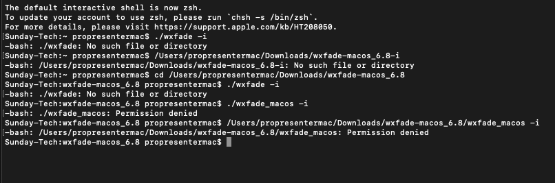 Screenshot 2024-12-12 at 11.41.22 AM