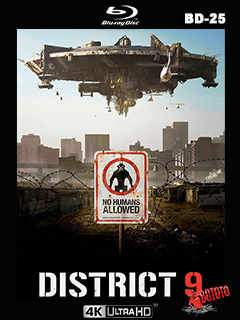District.9.2009.4K.UHD.BD25.Latino