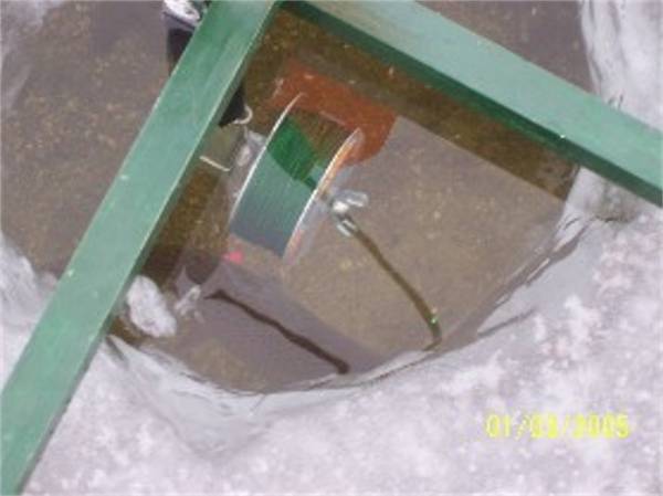 31Picture_0611-med[1]