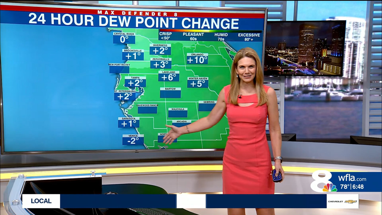 NewsChannel 8 Today at 6a_20230920_11001200.ts_snapshot_00.50.35.077