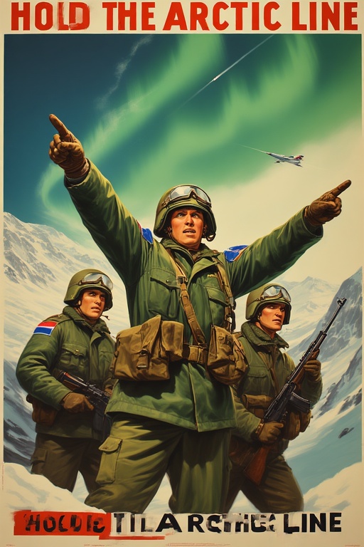 Three-uniformed-European-soldi-(38)