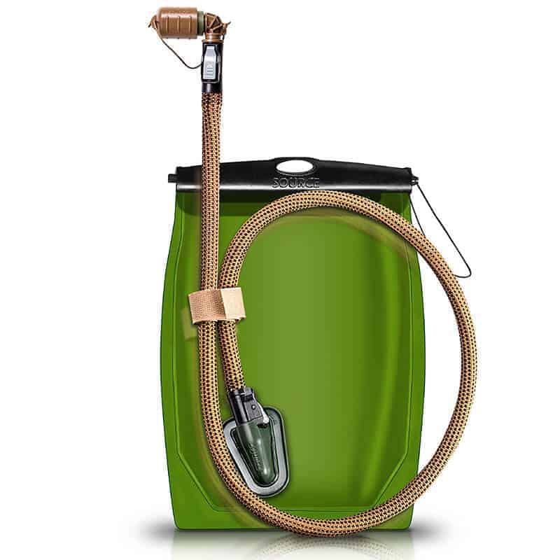 Kangaroo-Canteen.jpg