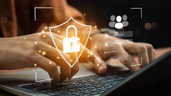 Passwordless Login techloomz com for Faster and More Secure Access