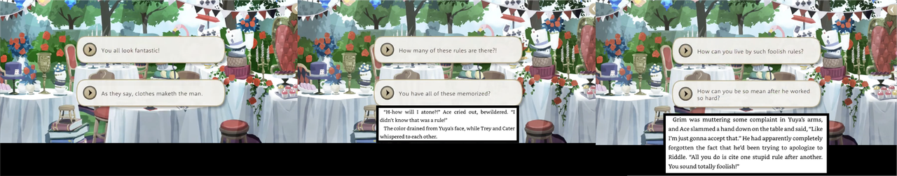 11Screenshot 2025-03-08 at 12.43.21