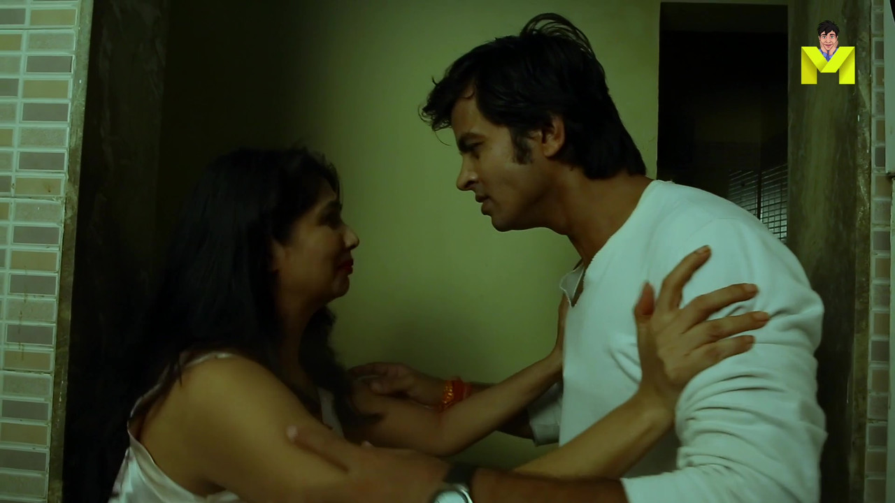 Mithi Chhuri (2025) Hindi Mastram Short Films | 1080p | 720p | 480p | WEB-DL | Download | Watch Online