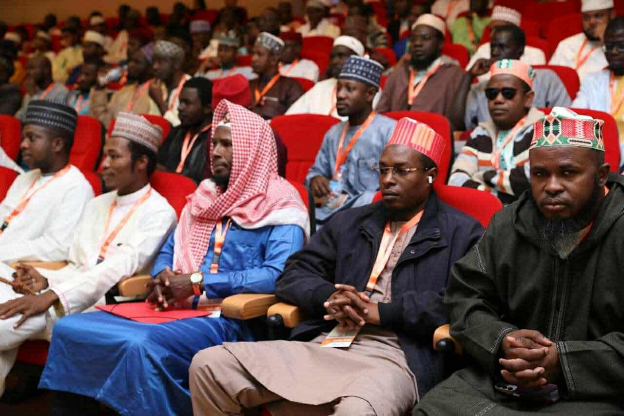 576108170-1509569990327796-3853268985014255443-n