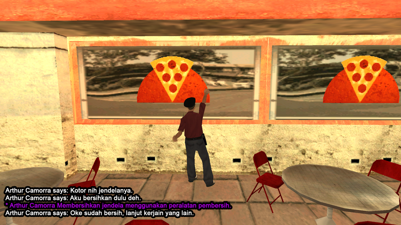 31.png