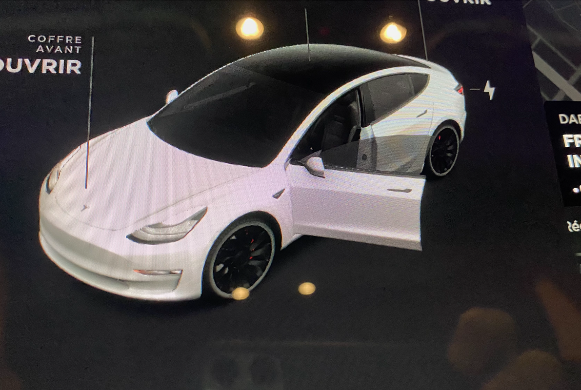 Capture d’écran 2021-11-19 à 19.05.49