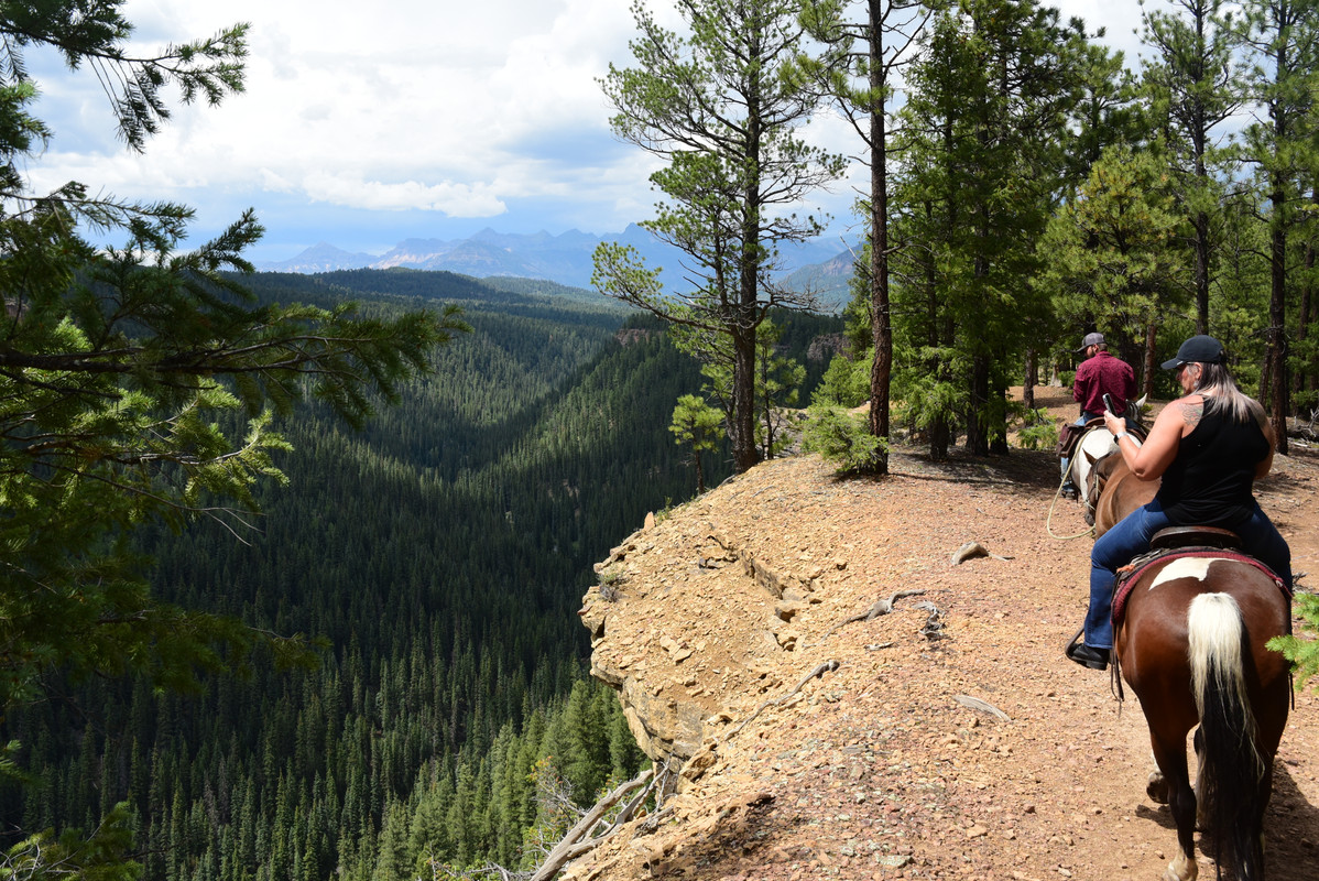 En ruta por Colorado (2022) - Blogs de USA - En ruta hacia el oeste (10)