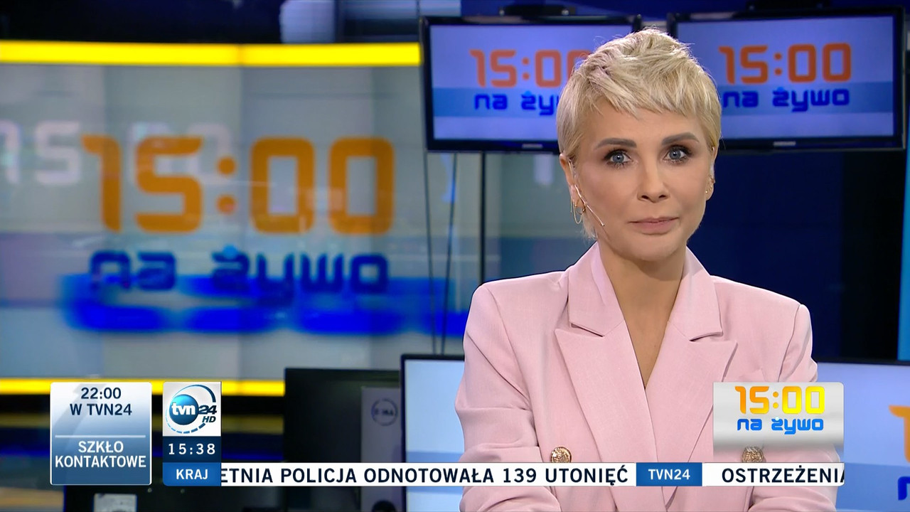 30 06 2022 anna jedrzejowska tvn24 5