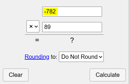 Minus-782.png