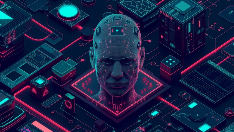 nh-Kaspersky-2-Vietnam-s-cyber-threat-landscape-sees-significant-surge-in-Q3-2024.jpg