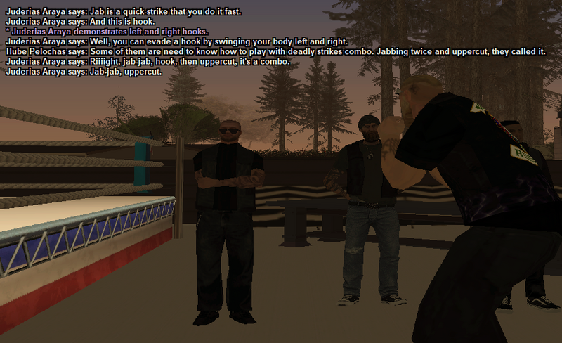 MC48.png