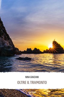 Nina Graziani – Oltre il tramonto (2022)