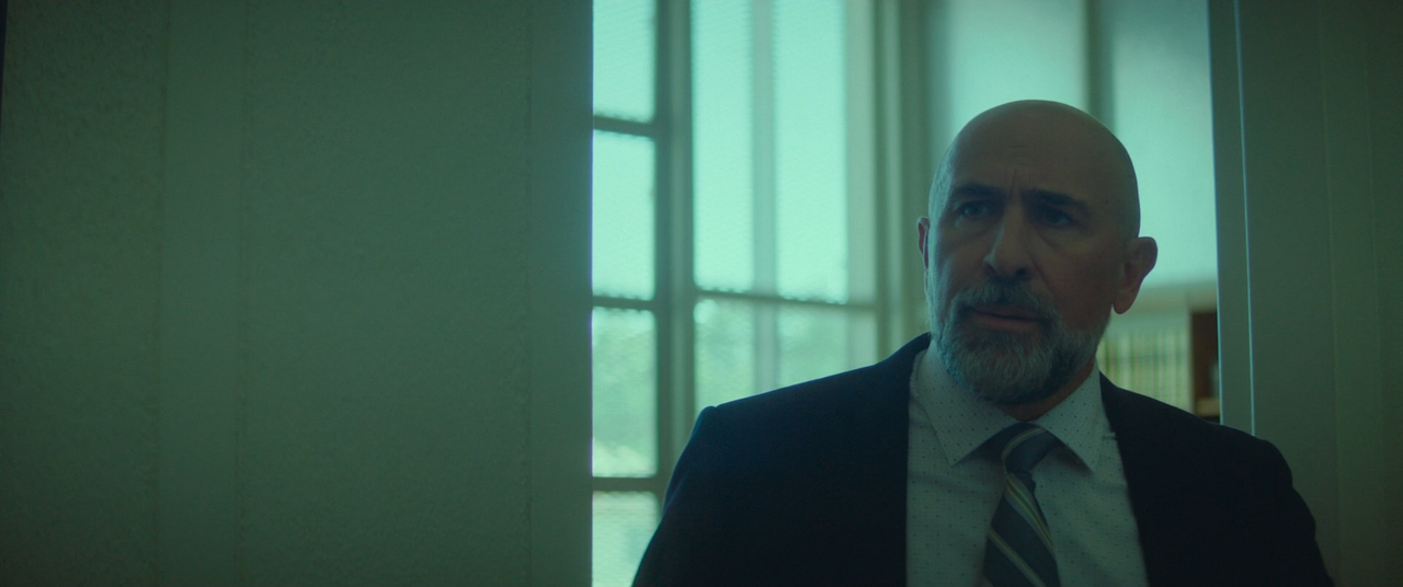 Doppia colpa (2018) [BluRay Rip 1080p ITA-ENG DTS-AC3 SUBS] [M@HD].mkv_snapshot_01.07.39.241