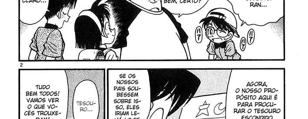 Detective-Conan-v04-c37-03-03