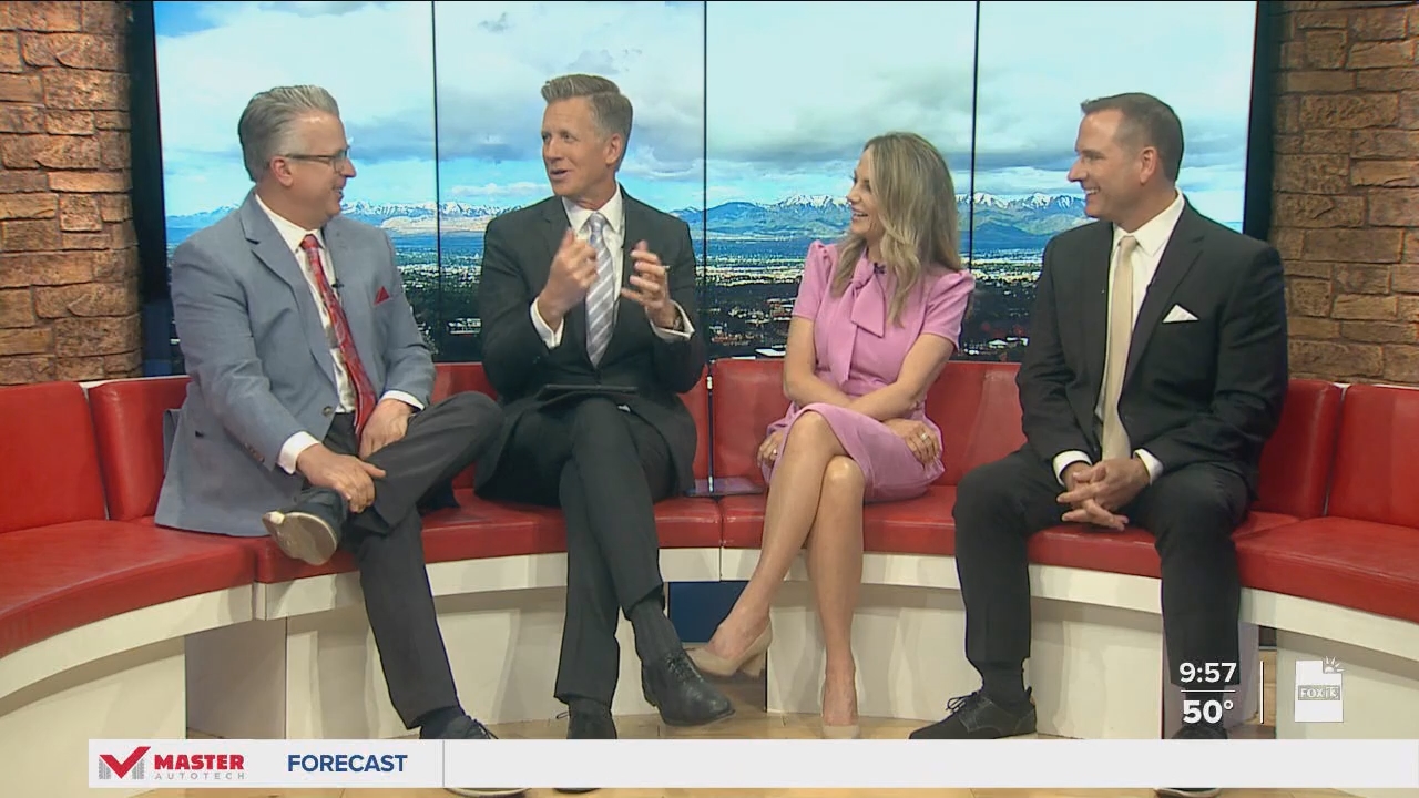 FOX13 News Good Day Utah 9AM_20240523_16001700.ts_snapshot_00.58.20.937