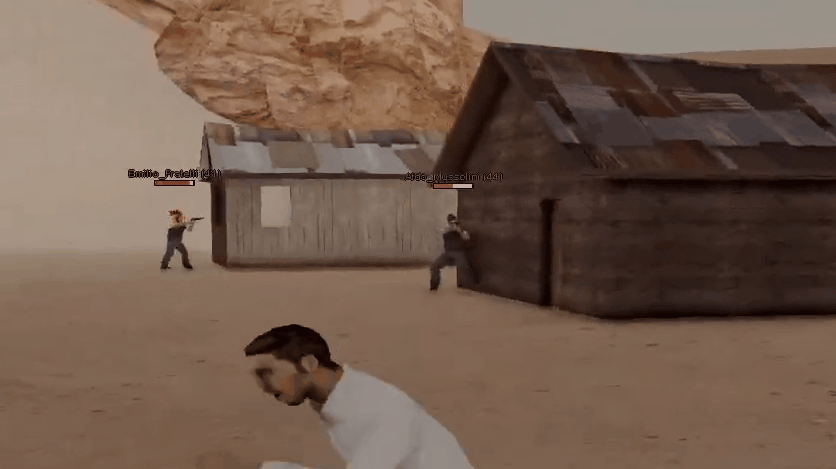 image.gif