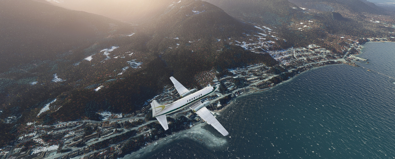 Convair-580-22.jpg