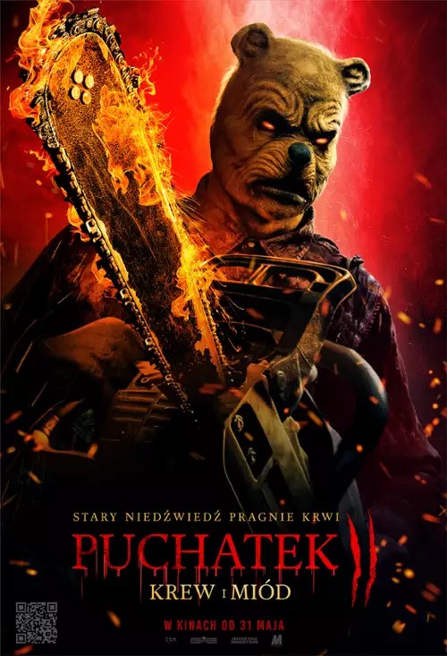 Obrazek