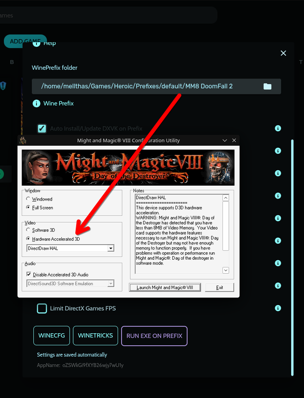 Screenshot 20260113 205938