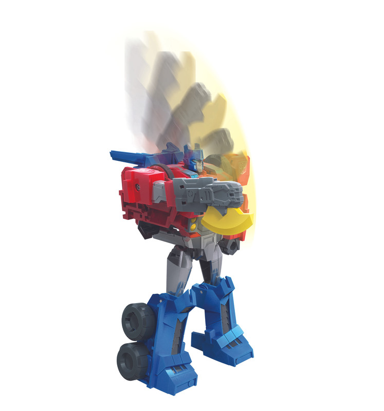 413450_TRA_CYBERVERSE_WARRIOR_FALL_20_WV3_OPTIMUS_PRIME_RENDER_3
