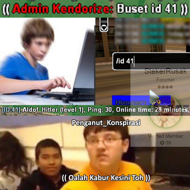 HITLERJGRP.png