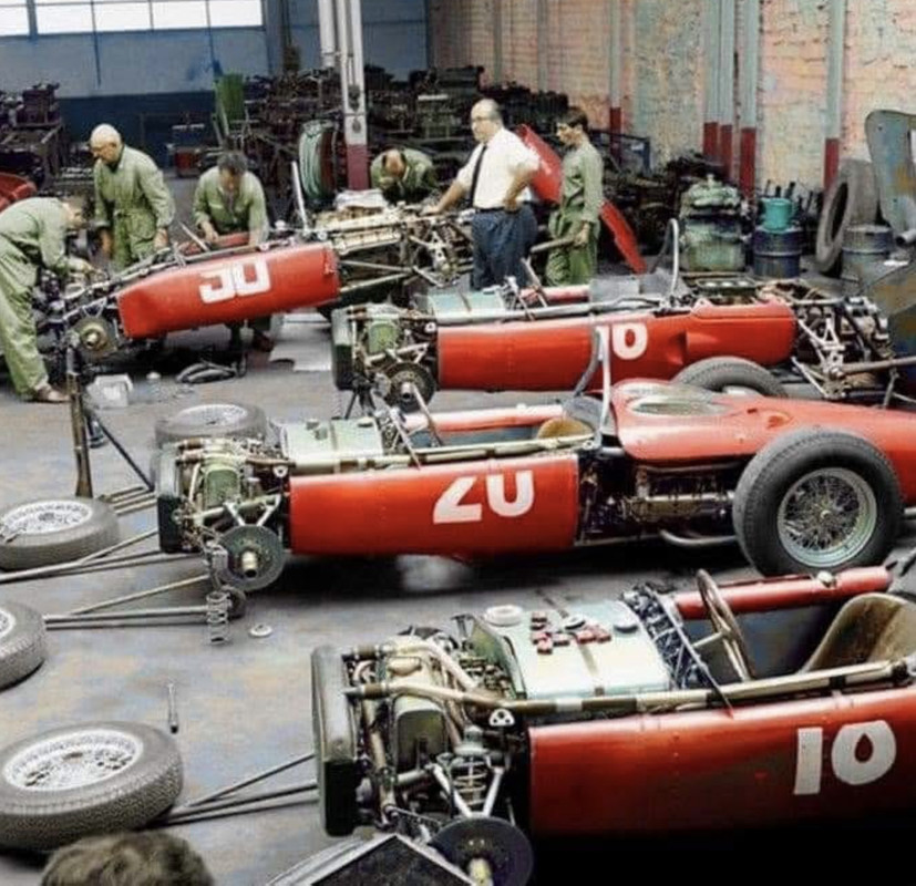 86A14D0A-1D83-41A4-9FDD-20F7AF43F350